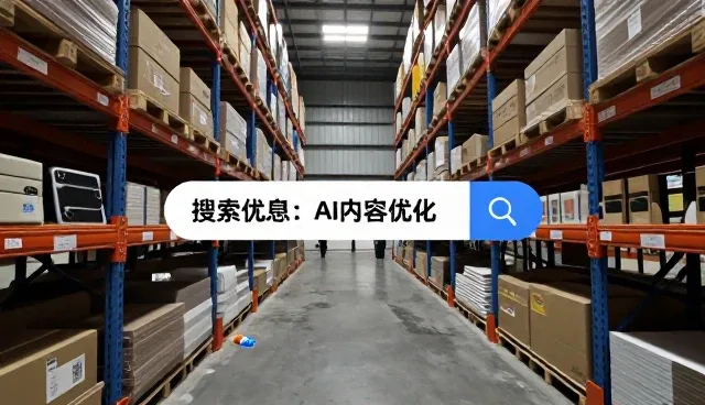 AI平台性能优化的使用与维护策略