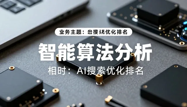提升搜索排名监测服务效率的关键选型要素
