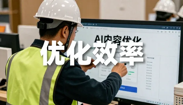 提升搜索效率:业务趋势下的优化路径