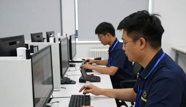十堰GEO优化网带来全新的AI多平台优化方案体验
