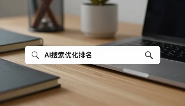 多平台统一管理下的地理定位服务优化策略