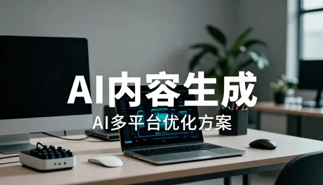 本地搜索优化的性能瓶颈与适用场景解析