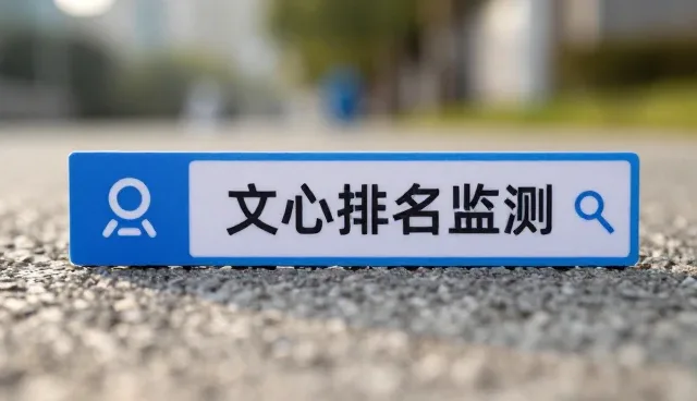 企业如何通过智能算法分析选择AI内容优化平台