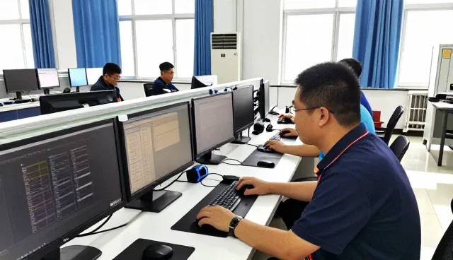 AI搜索优化排名成为智能算法分析发展的重要工具