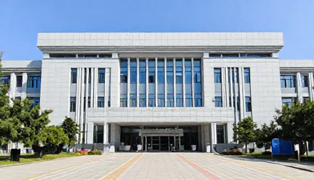 AI搜索优化套餐在内容创作中的实际应用困境